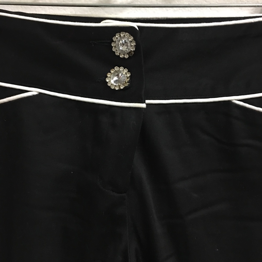 Cache Capris - image 3